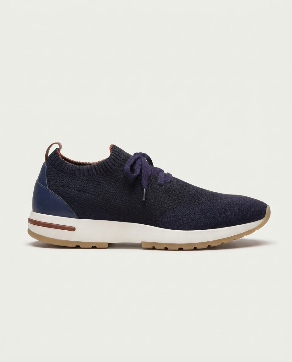 Zurigo Sneaker