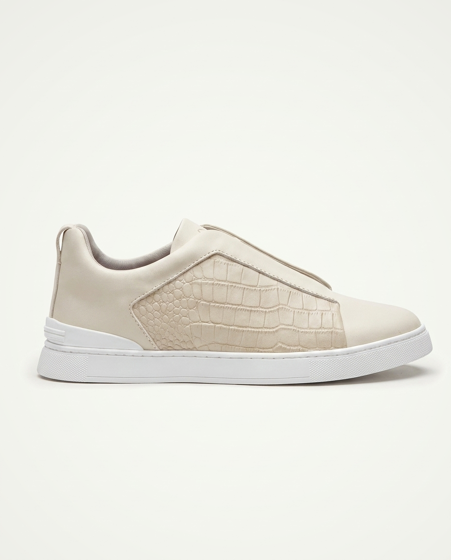 Croco St. Moritz Trainer 2.0