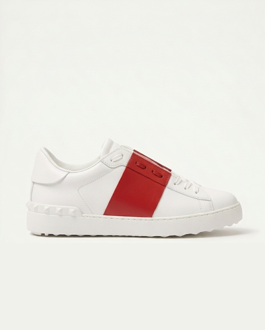Rome Sneaker