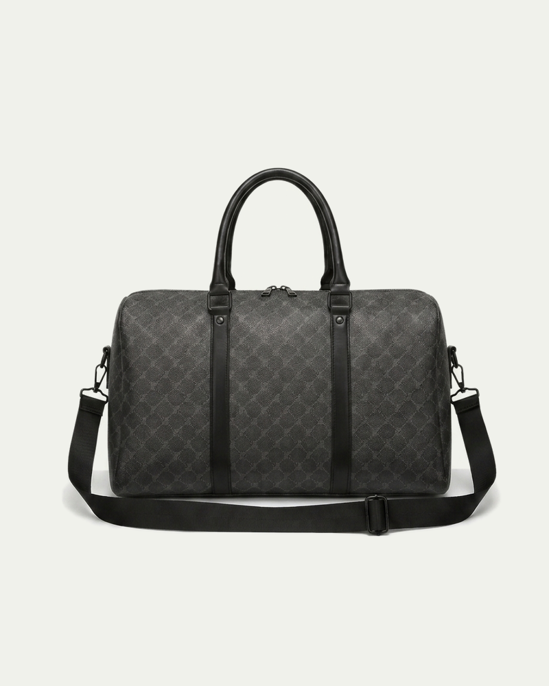 Exclusive Aurea Travelbag