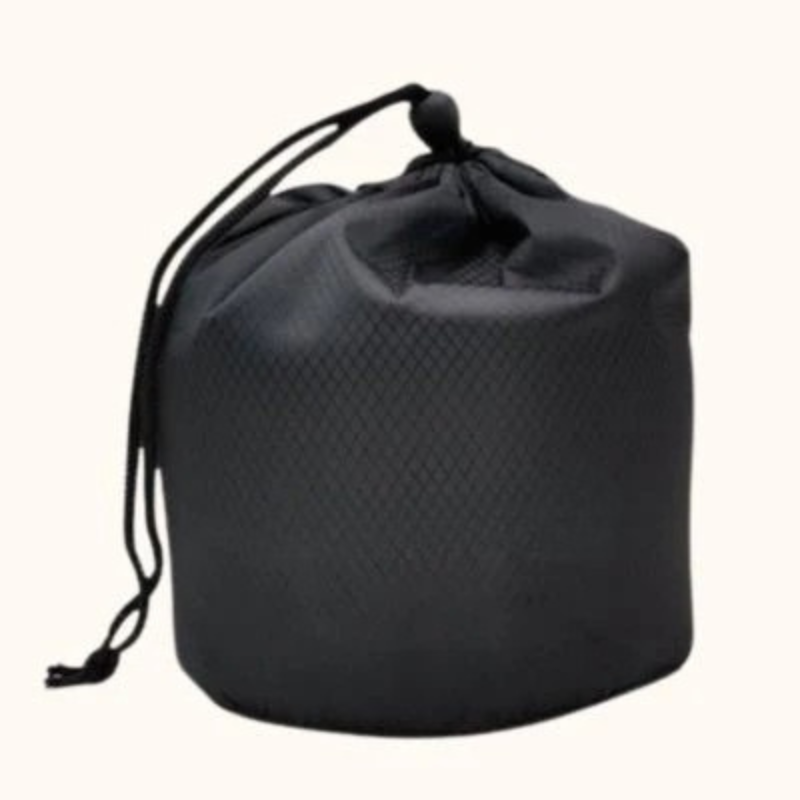 Sac de Voyage LuxTrav