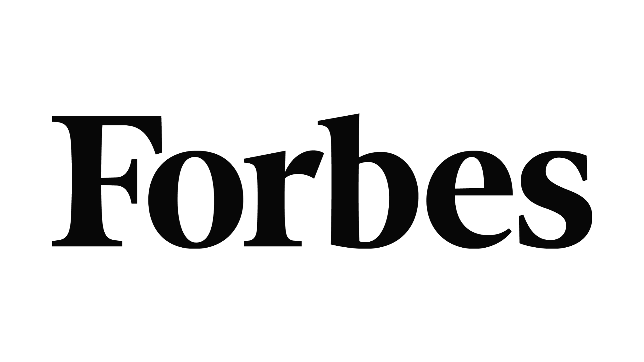 Forbes