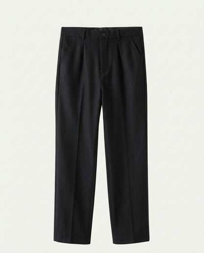 Cortina Fitted Trousers
