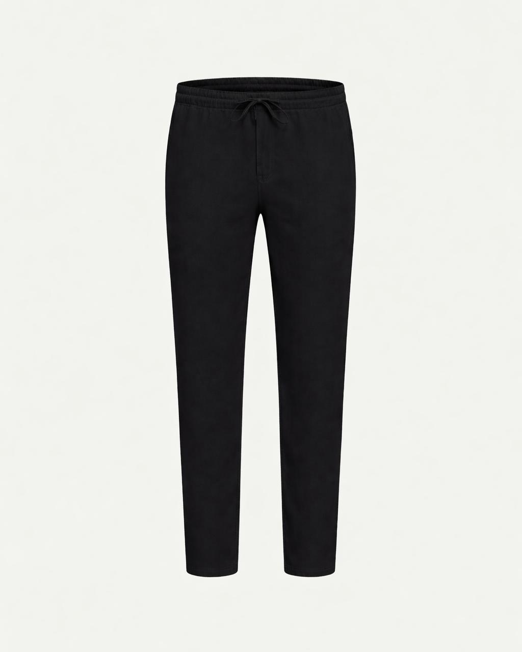 Linen Trousers