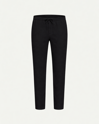 Linen Trousers
