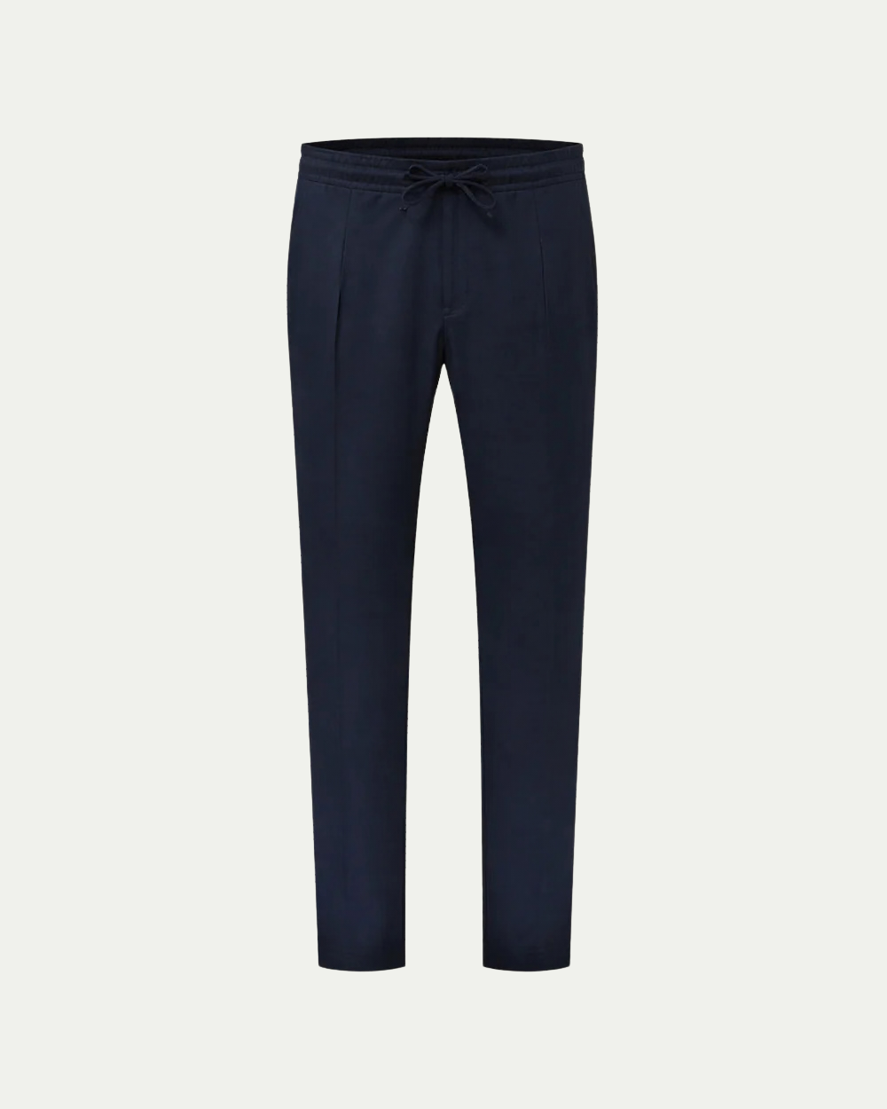 Linen Trousers