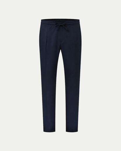Linen Trousers