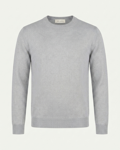 Florence Wool Knit