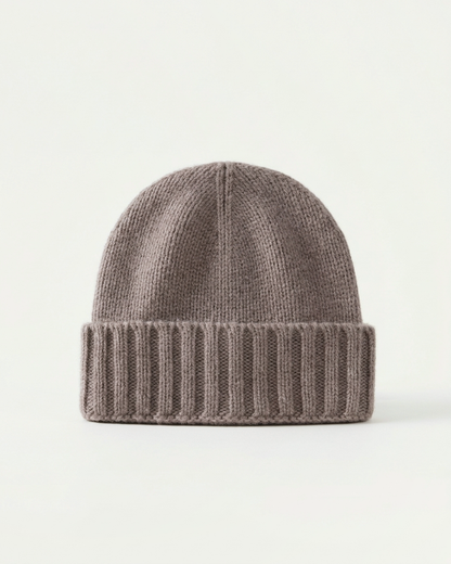 Paris Cashmere Beanie