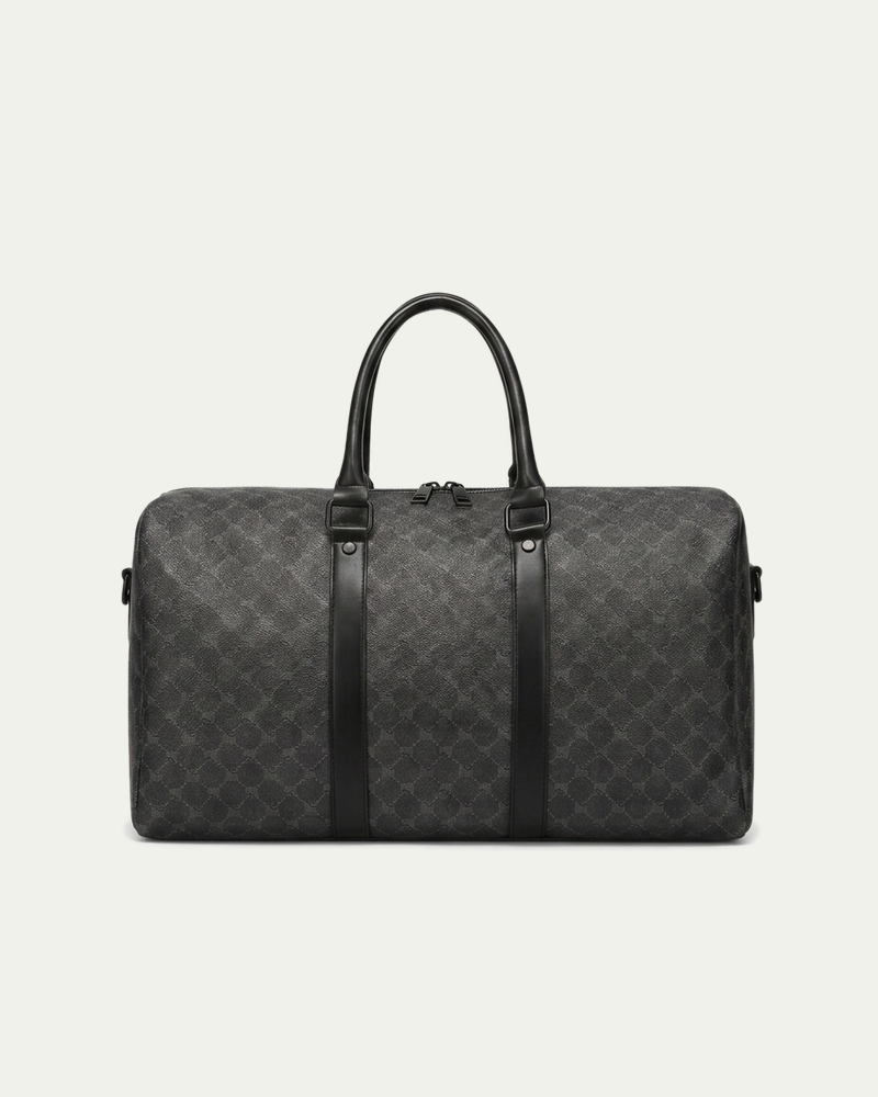 Exclusive Aurea Travelbag