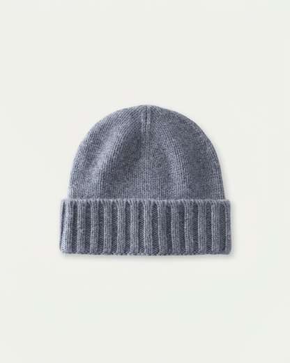 Paris Cashmere Beanie