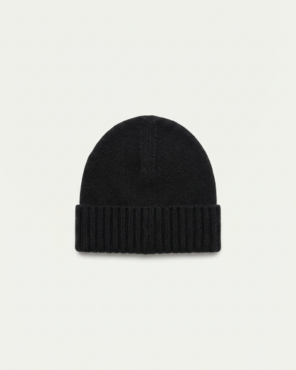 Paris Cashmere Beanie