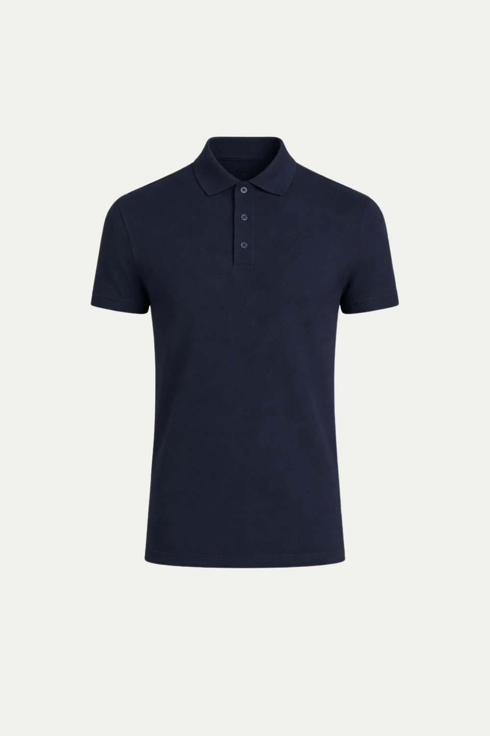 Milano Polo Navy