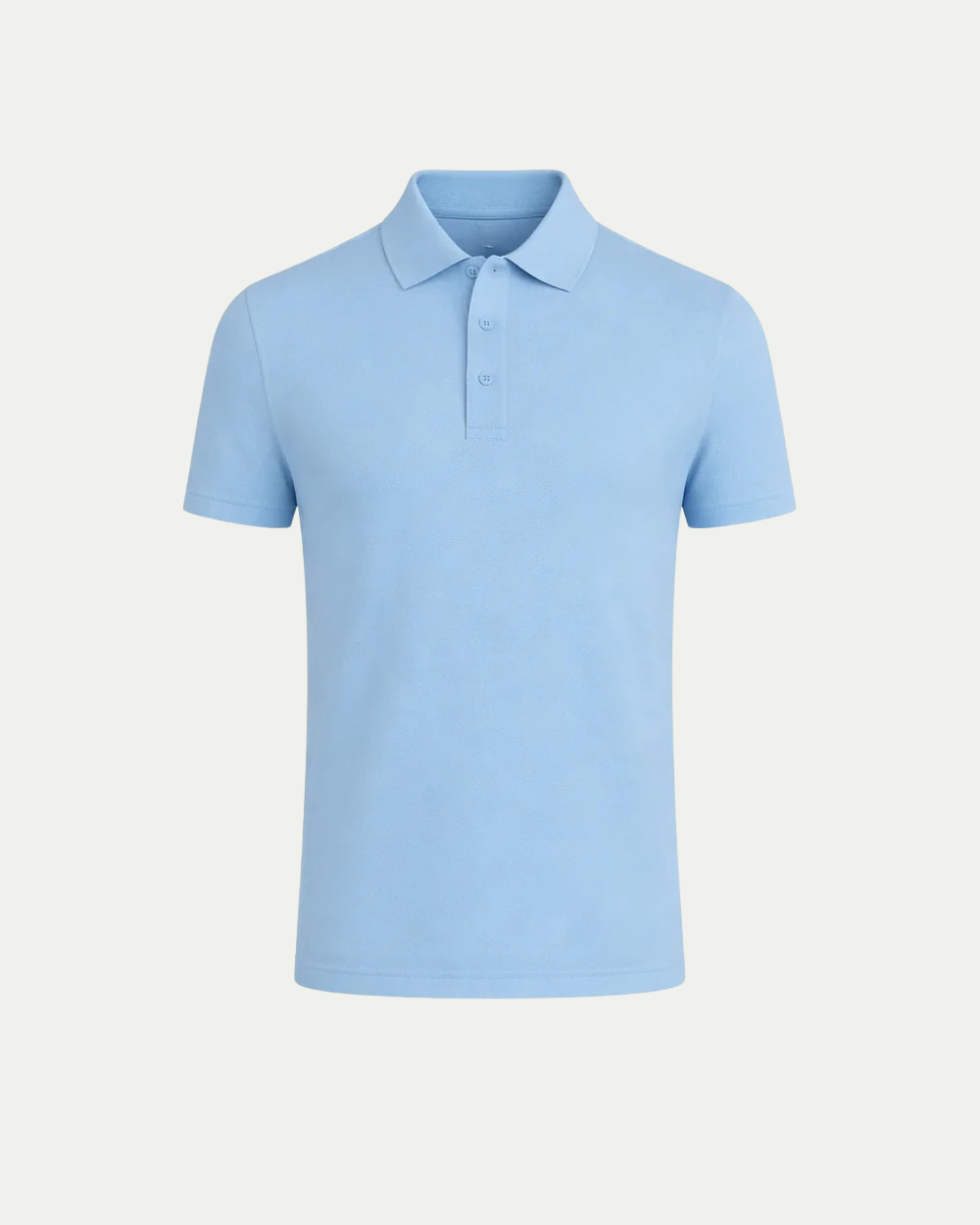 Milano Polo