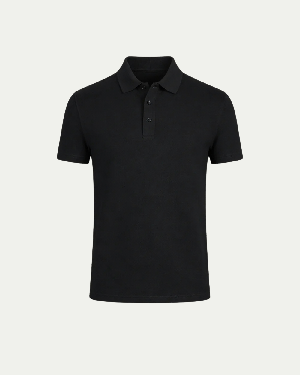Milano Polo
