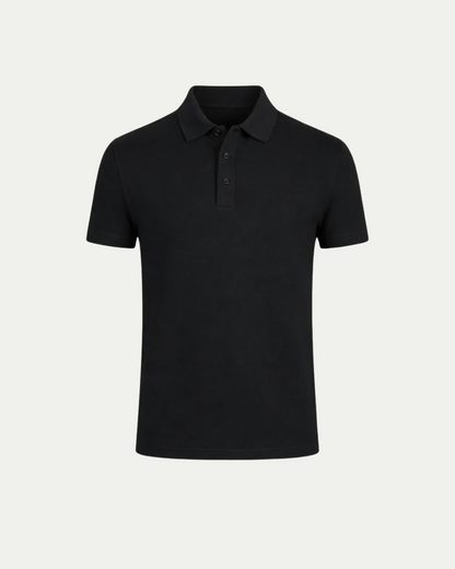 Milano Polo