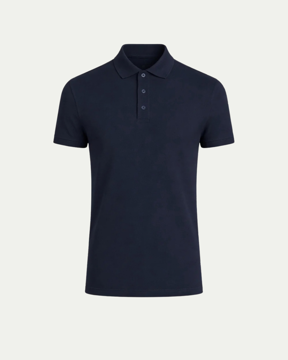 Milano Polo