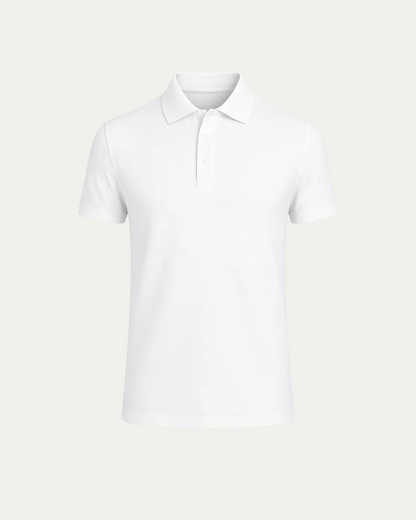 Milano Polo