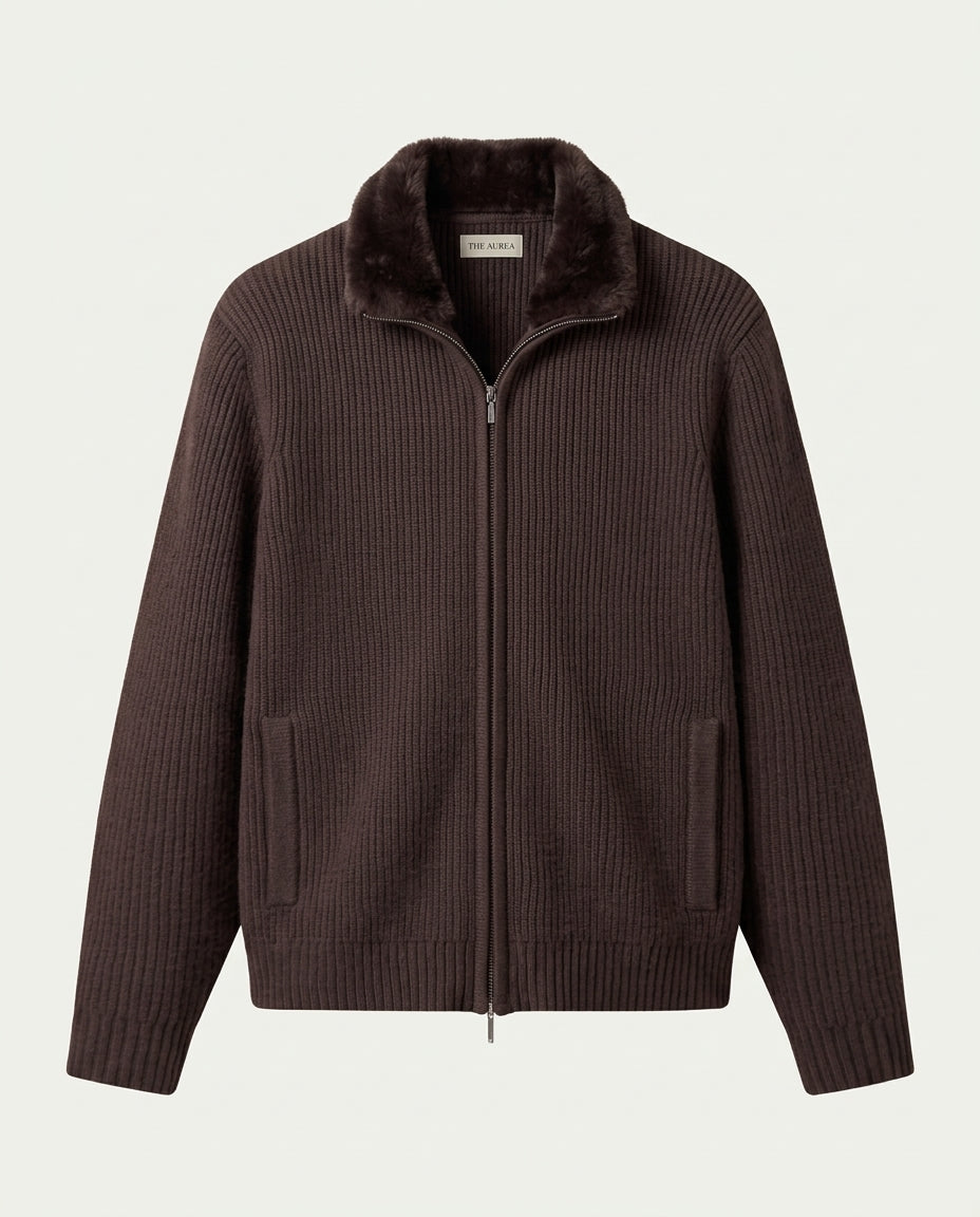 Knitwear