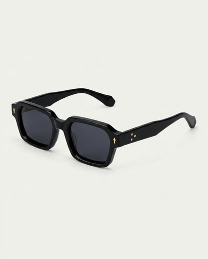 Klosters Black