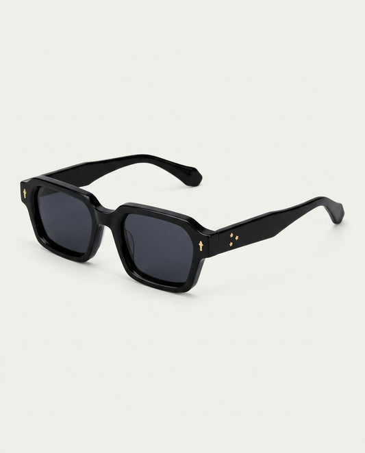 Klosters Black