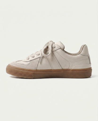 Como Valley Sneaker