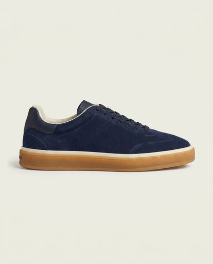 St. Moritz Trainer - Midnight