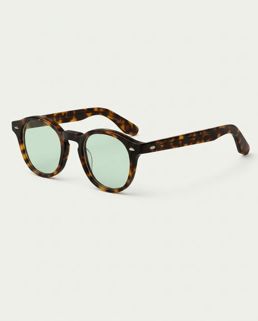 Montreux Tortoise