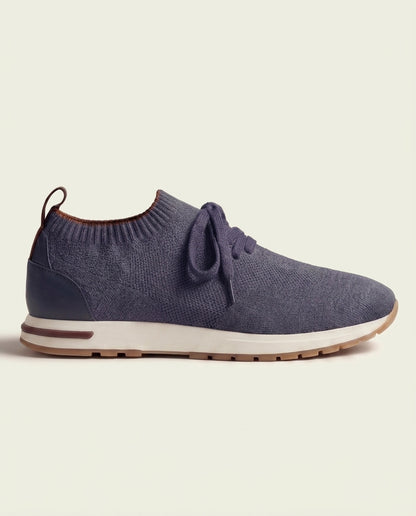 Zurigo Sneaker - Blue