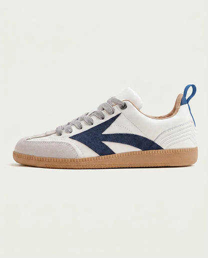 Como Summit Sneaker