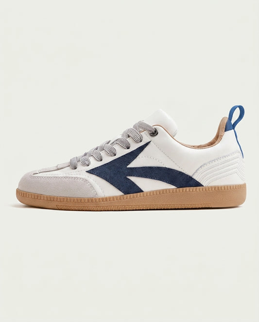 Como Summit Sneaker