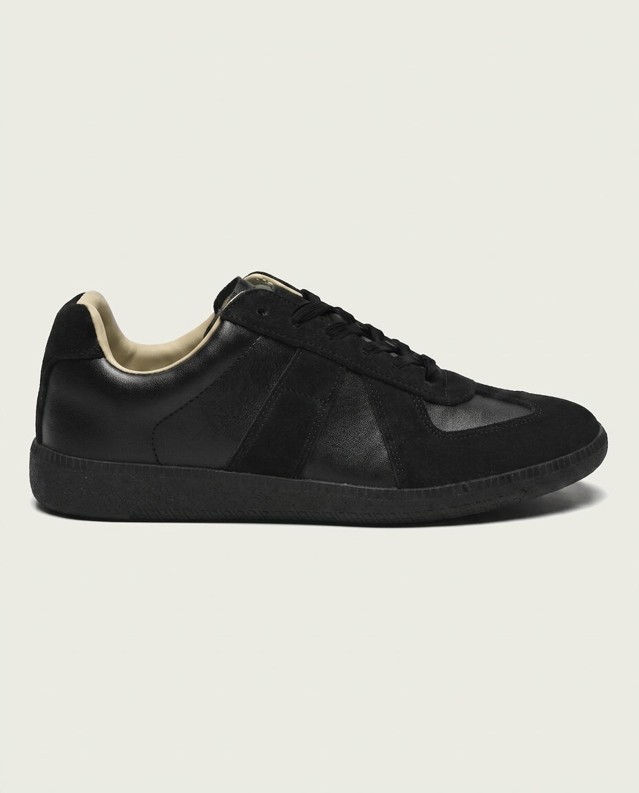 Como Sneakers