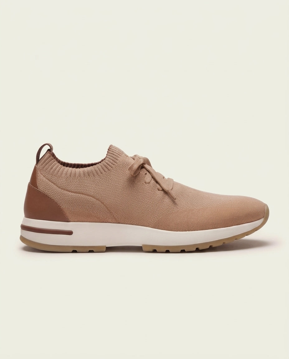 Zurigo Sneaker