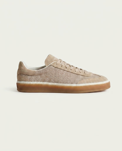 St. Moritz Trainer - Sand