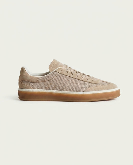 St. Moritz Trainer - Sand