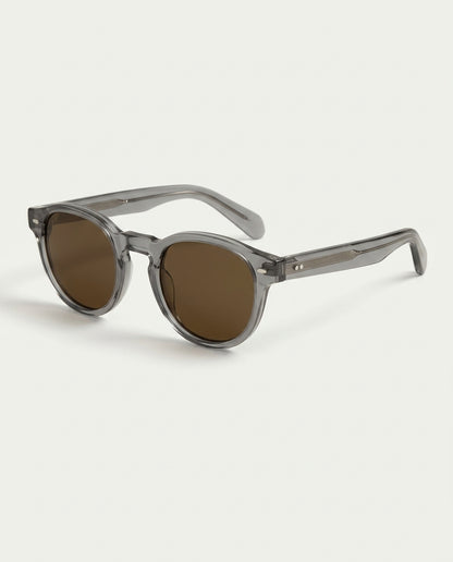 Montreux Smoke Grey