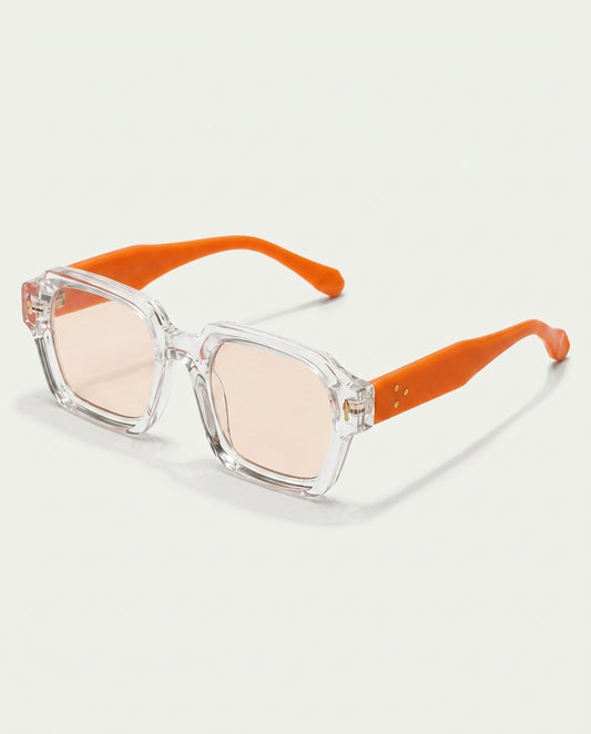 Klosters Orange