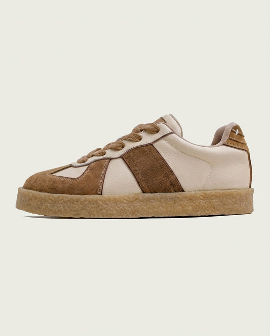 Como Sunset Sneaker