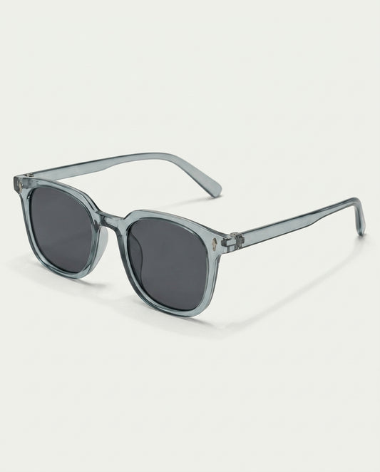 Verbier Grey
