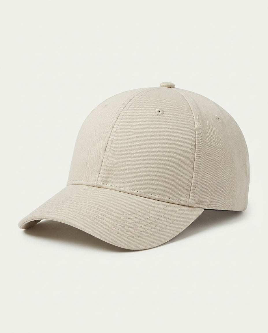 The Aurea Cap Cream