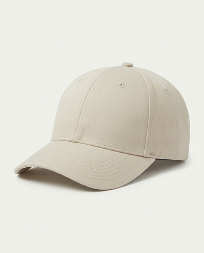 The Aurea Cap Cream