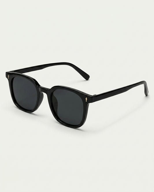 Verbier Black