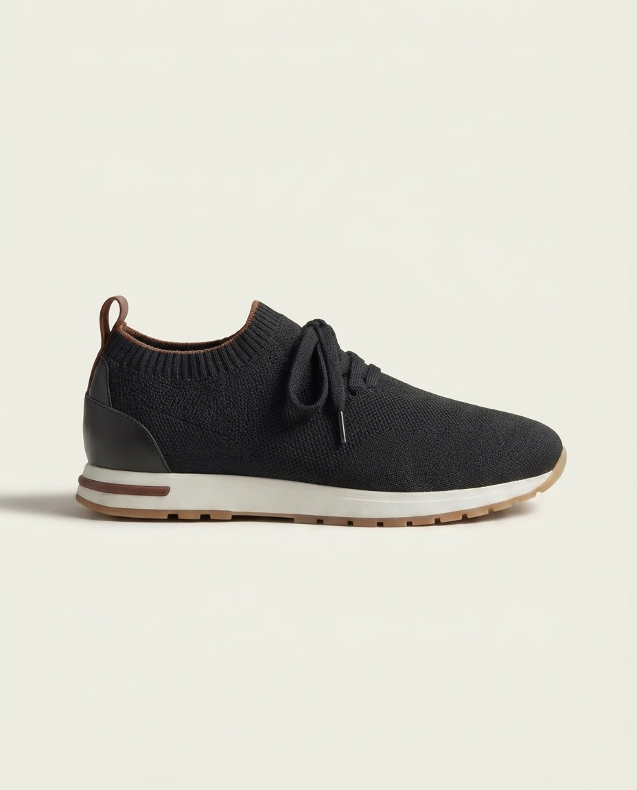 Zurigo Sneaker