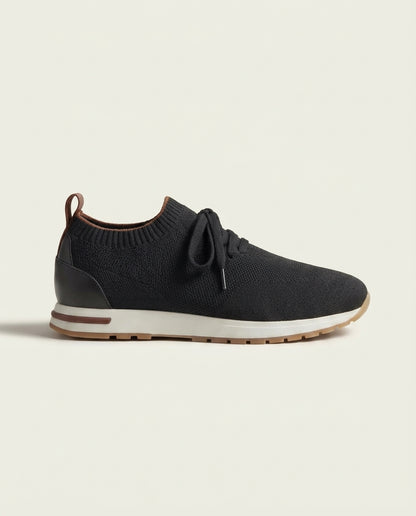 Zurigo Sneaker