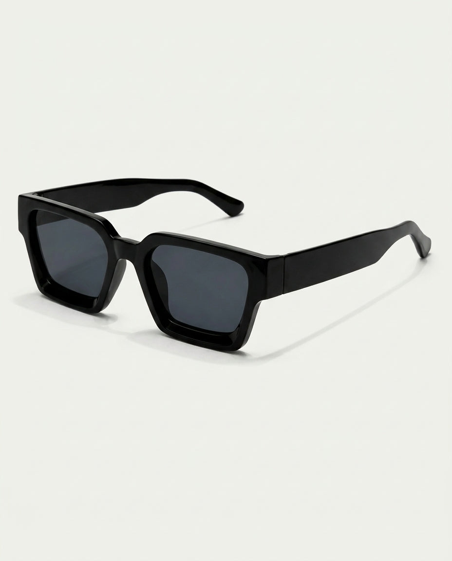 Cortina Black