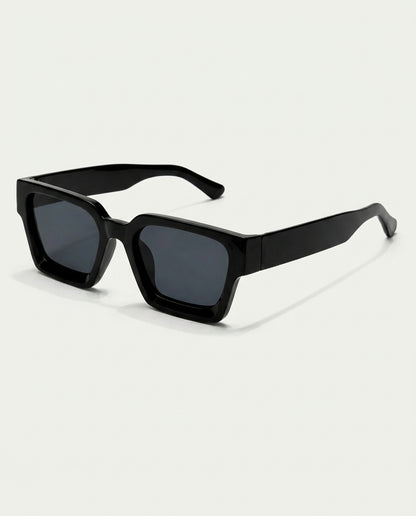 Cortina Black