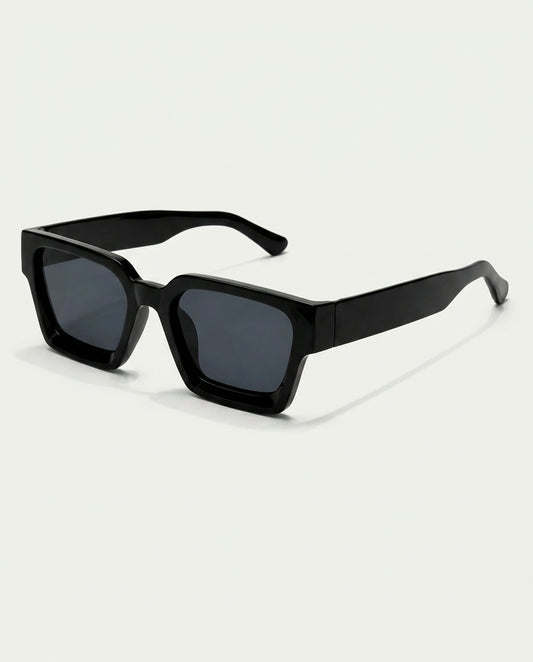 Cortina Black