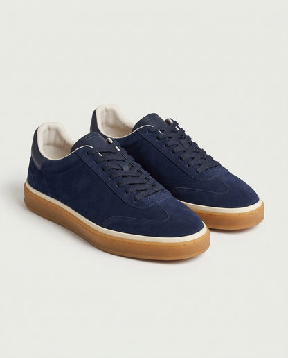 St. Moritz Trainer - Midnight