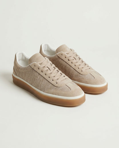 St. Moritz Trainer - Sand