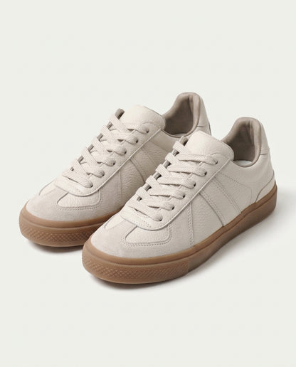Como Valley Sneaker